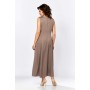 MIRA-FASHION 5604 Костюм
