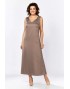 MIRA-FASHION 5604 Костюм