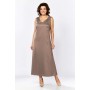 MIRA-FASHION 5604 Костюм