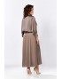 MIRA-FASHION 5604 Костюм