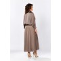 MIRA-FASHION 5604 Костюм