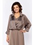 MIRA-FASHION 5604 Костюм