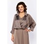 MIRA-FASHION 5604 Костюм