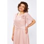 MIRA-FASHION 5605 Платье MIRA-FASHION 5605 Платье