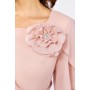 MIRA-FASHION 5605 Платье MIRA-FASHION 5605 Платье
