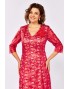 MIRA-FASHION 5612 Платье