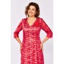 MIRA-FASHION 5612 Платье