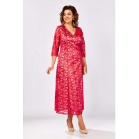 MIRA-FASHION 5612 Платье