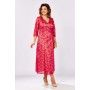 MIRA-FASHION 5612 Платье
