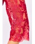 MIRA-FASHION 5612 Платье
