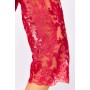 MIRA-FASHION 5612 Платье