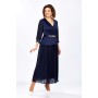 MIRA-FASHION 5621 Платье MIRA-FASHION 5621 Платье