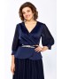 MIRA-FASHION 5621 Платье MIRA-FASHION 5621 Платье