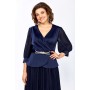 MIRA-FASHION 5621 Платье MIRA-FASHION 5621 Платье