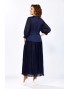 MIRA-FASHION 5621 Платье MIRA-FASHION 5621 Платье