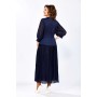 MIRA-FASHION 5621 Платье MIRA-FASHION 5621 Платье