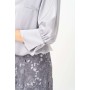 MIRA-FASHION 5623 Комплект
