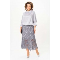 MIRA-FASHION 5623 Комплект