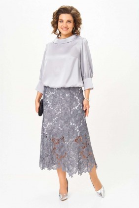 MIRA-FASHION 5623 Комплект