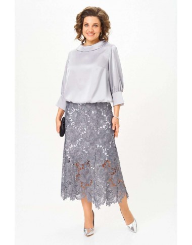 MIRA-FASHION 5623 Комплект