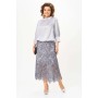 MIRA-FASHION 5623 Комплект