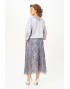 MIRA-FASHION 5623 Комплект
