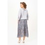 MIRA-FASHION 5623 Комплект