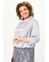 MIRA-FASHION 5623 Комплект