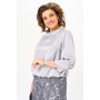 MIRA-FASHION 5623 Комплект