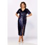 MIRA-FASHION 5630 Платье