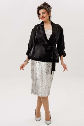 MIRA-FASHION 5631 Костюм