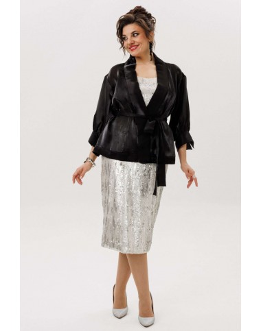 MIRA-FASHION 5631 Костюм