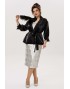 MIRA-FASHION 5631 Костюм