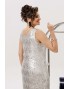 MIRA-FASHION 5631 Костюм