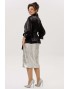 MIRA-FASHION 5631 Костюм