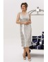 MIRA-FASHION 5631 Костюм