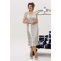 MIRA-FASHION 5631 Костюм