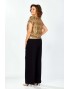 MIRA-FASHION 5633 Комплект