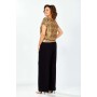 MIRA-FASHION 5633 Комплект