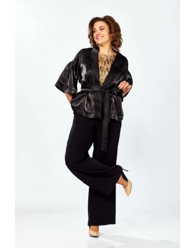 MIRA-FASHION 5633 Комплект