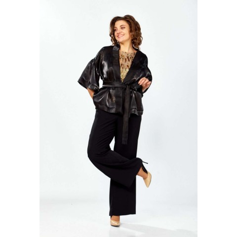 MIRA-FASHION 5633 Комплект