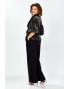 MIRA-FASHION 5633 Комплект