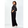 MIRA-FASHION 5633 Комплект