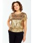 MIRA-FASHION 5633 Комплект