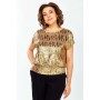 MIRA-FASHION 5633 Комплект