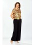 MIRA-FASHION 5633 Комплект