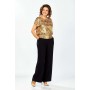 MIRA-FASHION 5633 Комплект