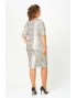 MIRA-FASHION 5634-2 Платье MIRA-FASHION 5634-2 Платье