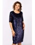 MIRA-FASHION 5634 Платье