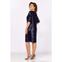 MIRA-FASHION 5634 Платье